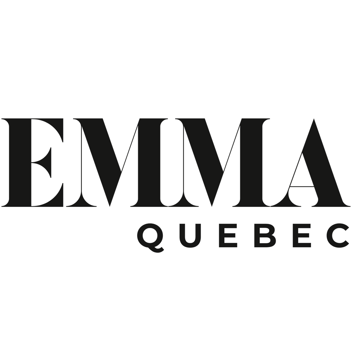 Emma Quebec